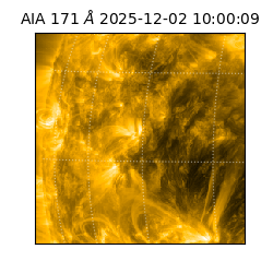 saia - 2025-12-02T10:00:09.349000