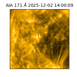 saia - 2025-12-02T14:00:09.343000