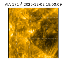 saia - 2025-12-02T18:00:09.350000