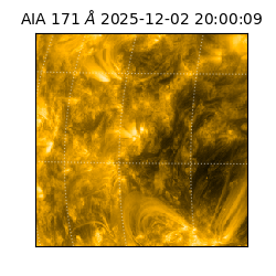 saia - 2025-12-02T20:00:09.349000