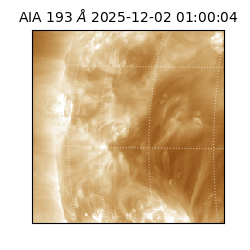 saia - 2025-12-02T01:00:04.843000