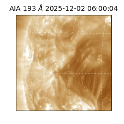 saia - 2025-12-02T06:00:04.843000
