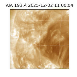 saia - 2025-12-02T11:00:04.846000