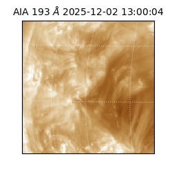 saia - 2025-12-02T13:00:04.846000