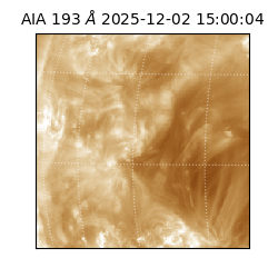saia - 2025-12-02T15:00:04.835000