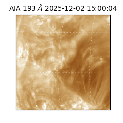 saia - 2025-12-02T16:00:04.844000