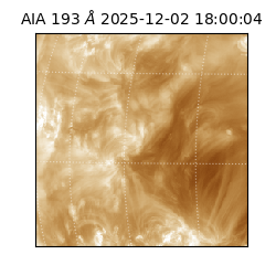 saia - 2025-12-02T18:00:04.843000
