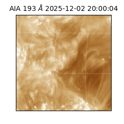 saia - 2025-12-02T20:00:04.843000