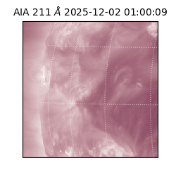 saia - 2025-12-02T01:00:09.626000