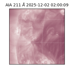 saia - 2025-12-02T02:00:09.619000