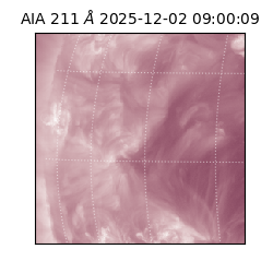saia - 2025-12-02T09:00:09.632000