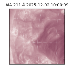 saia - 2025-12-02T10:00:09.633000