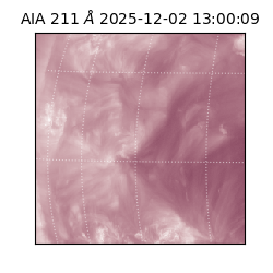 saia - 2025-12-02T13:00:09.626000