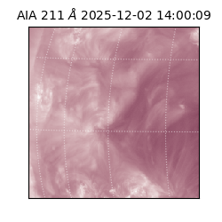 saia - 2025-12-02T14:00:09.618000