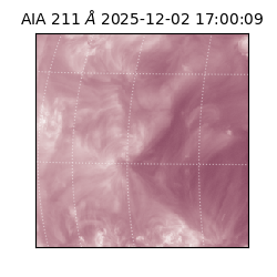 saia - 2025-12-02T17:00:09.629000