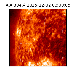 saia - 2025-12-02T03:00:05.146000