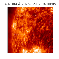 saia - 2025-12-02T04:00:05.130000