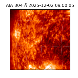 saia - 2025-12-02T09:00:05.134000