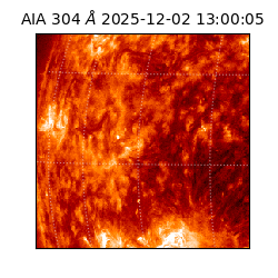 saia - 2025-12-02T13:00:05.130000