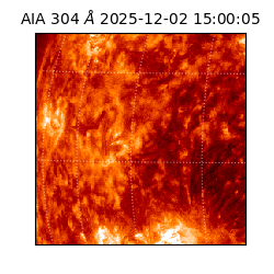 saia - 2025-12-02T15:00:05.130000