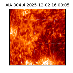 saia - 2025-12-02T16:00:05.130000