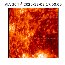 saia - 2025-12-02T17:00:05.130000