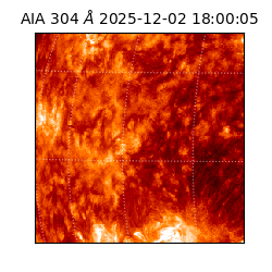 saia - 2025-12-02T18:00:05.133000