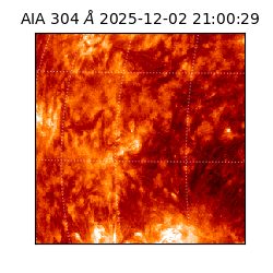 saia - 2025-12-02T21:00:29.129000