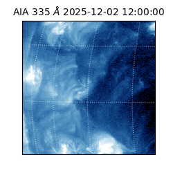 saia - 2025-12-02T12:00:00.633000