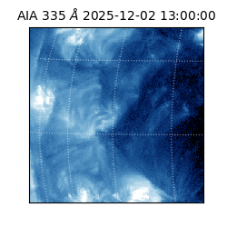saia - 2025-12-02T13:00:00.632000