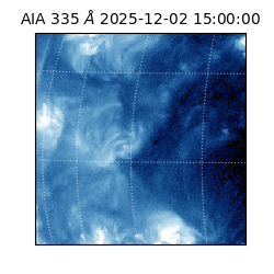 saia - 2025-12-02T15:00:00.633000