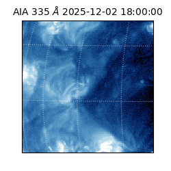 saia - 2025-12-02T18:00:00.633000