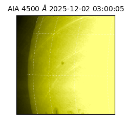 saia - 2025-12-02T03:00:05.958000