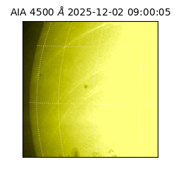saia - 2025-12-02T09:00:05.962000
