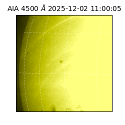 saia - 2025-12-02T11:00:05.963000