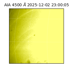 saia - 2025-12-02T23:00:05.963000