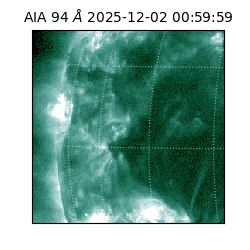 saia - 2025-12-02T00:59:59.129000