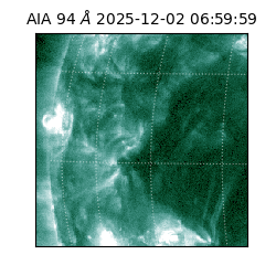 saia - 2025-12-02T06:59:59.129000