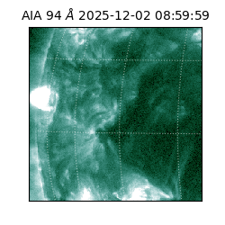 saia - 2025-12-02T08:59:59.121000