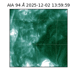 saia - 2025-12-02T13:59:59.121000