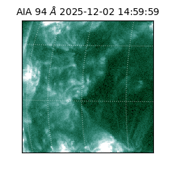 saia - 2025-12-02T14:59:59.121000