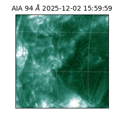 saia - 2025-12-02T15:59:59.138000