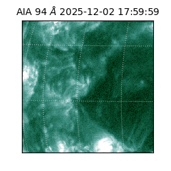 saia - 2025-12-02T17:59:59.138000