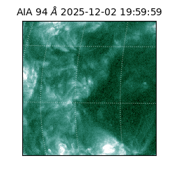 saia - 2025-12-02T19:59:59.138000