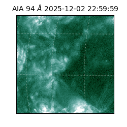 saia - 2025-12-02T22:59:59.122000