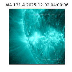 saia - 2025-12-02T04:00:06.622000