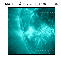 saia - 2025-12-02T06:00:06.622000