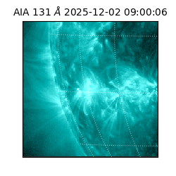 saia - 2025-12-02T09:00:06.622000