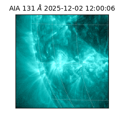 saia - 2025-12-02T12:00:06.622000