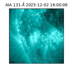 saia - 2025-12-02T16:00:06.622000